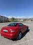 Mercedes-Benz SLK 350 BE Edition 1 7G Plus - thumbnail 6