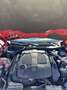 Mercedes-Benz SLK 350 BE Edition 1 7G Plus - thumbnail 20