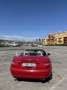 Mercedes-Benz SLK 350 BE Edition 1 7G Plus - thumbnail 19
