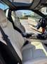 Mercedes-Benz SLK 350 BE Edition 1 7G Plus - thumbnail 13