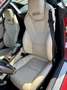 Mercedes-Benz SLK 350 BE Edition 1 7G Plus - thumbnail 15