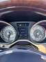 Mercedes-Benz SLK 350 BE Edition 1 7G Plus - thumbnail 16