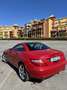 Mercedes-Benz SLK 350 BE Edition 1 7G Plus - thumbnail 4