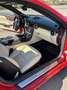 Mercedes-Benz SLK 350 BE Edition 1 7G Plus - thumbnail 11
