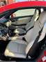 Mercedes-Benz SLK 350 BE Edition 1 7G Plus - thumbnail 9