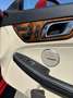 Mercedes-Benz SLK 350 BE Edition 1 7G Plus - thumbnail 12