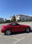 Mercedes-Benz SLK 350 BE Edition 1 7G Plus - thumbnail 7