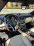 Mercedes-Benz SLK 350 BE Edition 1 7G Plus - thumbnail 8