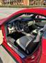 Mercedes-Benz SLK 350 BE Edition 1 7G Plus - thumbnail 10