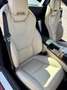 Mercedes-Benz SLK 350 BE Edition 1 7G Plus - thumbnail 14