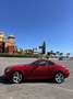 Mercedes-Benz SLK 350 BE Edition 1 7G Plus - thumbnail 3