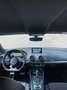Audi S3 Sportback quattro S tronic 221kW Blanc - thumbnail 13