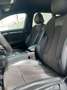 Audi S3 Sportback quattro S tronic 221kW Blanc - thumbnail 14