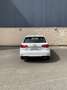 Audi S3 Sportback quattro S tronic 221kW Blanc - thumbnail 7