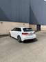 Audi S3 Sportback quattro S tronic 221kW Blanc - thumbnail 10