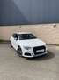 Audi S3 Sportback quattro S tronic 221kW Blanc - thumbnail 3
