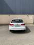Audi S3 Sportback quattro S tronic 221kW Blanc - thumbnail 6