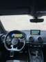 Audi S3 Sportback quattro S tronic 221kW Blanc - thumbnail 12