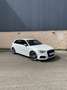 Audi S3 Sportback quattro S tronic 221kW Blanc - thumbnail 2
