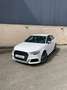Audi S3 Sportback quattro S tronic 221kW Blanc - thumbnail 5