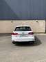 Audi S3 Sportback quattro S tronic 221kW Blanc - thumbnail 9