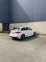 Audi S3 Sportback quattro S tronic 221kW Blanc - thumbnail 8