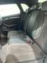 Audi S3 Sportback quattro S tronic 221kW Blanc - thumbnail 15