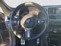 BMW X2 xDrive20d ///M-Sport LED SpurAss AHK Navi Grigio - thumbnail 9