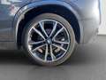 BMW X2 xDrive20d ///M-Sport LED SpurAss AHK Navi Grigio - thumbnail 13