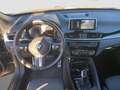 BMW X2 xDrive20d ///M-Sport LED SpurAss AHK Navi Grigio - thumbnail 8