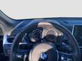 BMW X2 xDrive20d ///M-Sport LED SpurAss AHK Navi Grijs - thumbnail 11