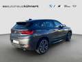 BMW X2 xDrive20d ///M-Sport LED SpurAss AHK Navi Grigio - thumbnail 3