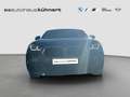 BMW X2 xDrive20d ///M-Sport LED SpurAss AHK Navi Grigio - thumbnail 1