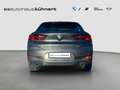 BMW X2 xDrive20d ///M-Sport LED SpurAss AHK Navi Grijs - thumbnail 2