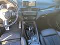 BMW X2 xDrive20d ///M-Sport LED SpurAss AHK Navi Grijs - thumbnail 10