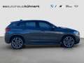 BMW X2 xDrive20d ///M-Sport LED SpurAss AHK Navi Grigio - thumbnail 4