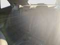 BMW X2 xDrive20d ///M-Sport LED SpurAss AHK Navi Grigio - thumbnail 12