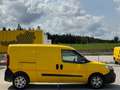 Fiat Doblo Basis Maxi Top* Kredit* 1. Besitzer* PDC* Gepflegt Gelb - thumbnail 7