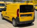 Fiat Doblo Basis Maxi Top* Kredit* 1. Besitzer* PDC* Gepflegt Gelb - thumbnail 3