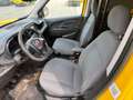 Fiat Doblo Basis Maxi Top* Kredit* 1. Besitzer* PDC* Gepflegt Gelb - thumbnail 10