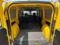 Fiat Doblo Basis Maxi Top* Kredit* 1. Besitzer* PDC* Gepflegt Gelb - thumbnail 9