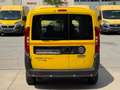 Fiat Doblo Basis Maxi Top* Kredit* 1. Besitzer* PDC* Gepflegt Gelb - thumbnail 5