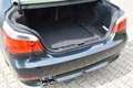 BMW 540 5-serie 540i High Executive Vert - thumbnail 29