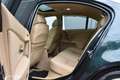 BMW 540 5-serie 540i High Executive Vert - thumbnail 7