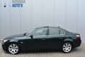 BMW 540 5-serie 540i High Executive Vert - thumbnail 1