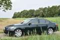 BMW 540 5-serie 540i High Executive Vert - thumbnail 39
