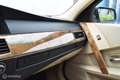 BMW 540 5-serie 540i High Executive Vert - thumbnail 20