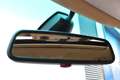 BMW 540 5-serie 540i High Executive Vert - thumbnail 19