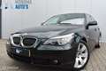 BMW 540 5-serie 540i High Executive Vert - thumbnail 2