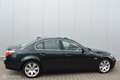 BMW 540 5-serie 540i High Executive Vert - thumbnail 4